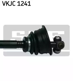 skf vkjc1241